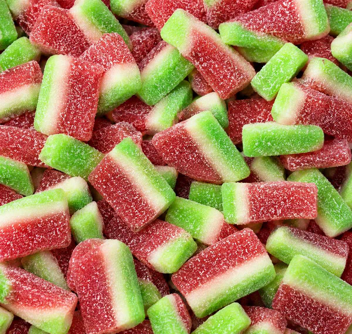 Vers luisants super acides (500 g)