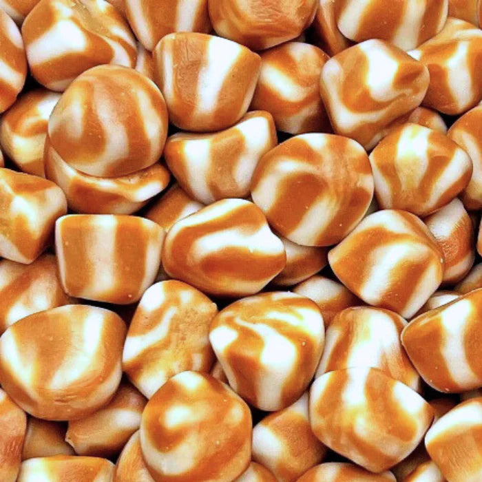 Cola Twist (500g)