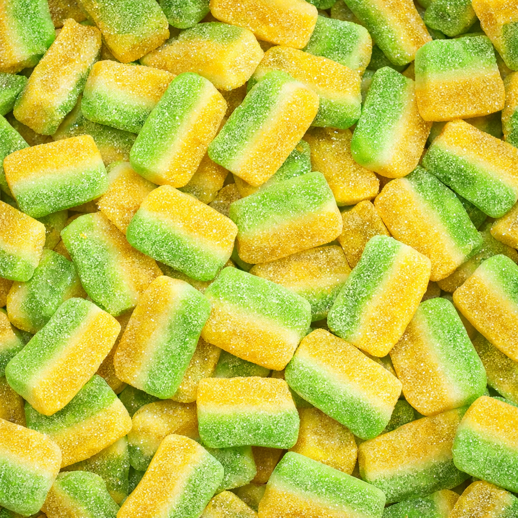 Melon miel (500g)