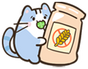 Sans gluten