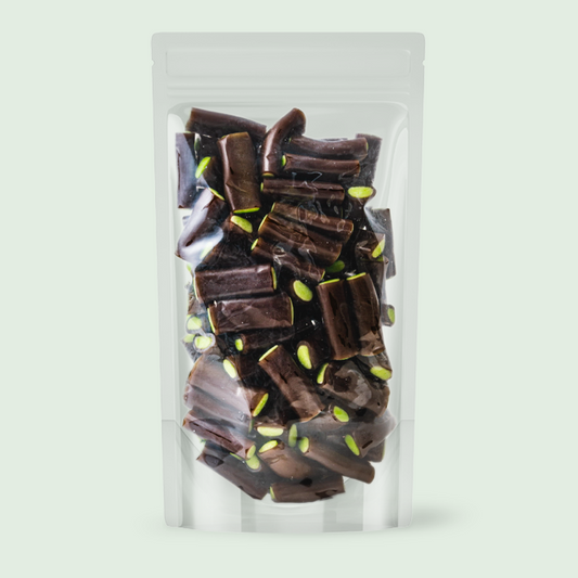 Cola Stixx (450g)