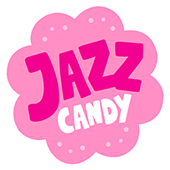 Jazz Candy