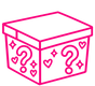 Mystery Boxen
