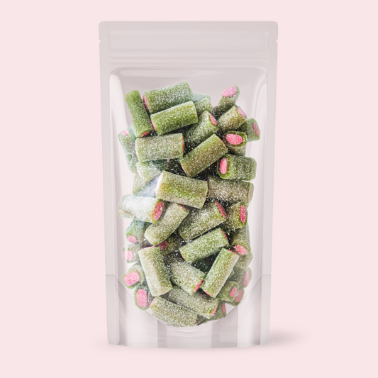 Wassermelonen Stixx (450g)