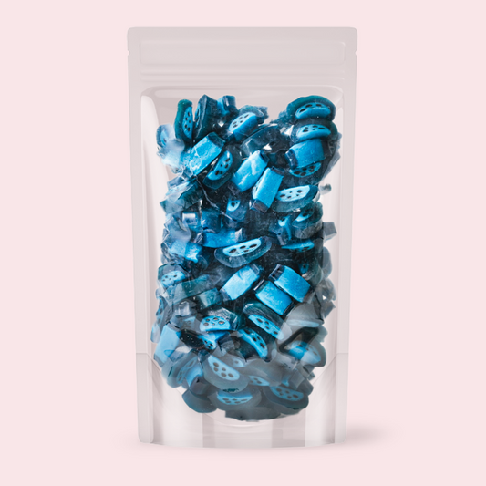 Blaubeeren (450g)