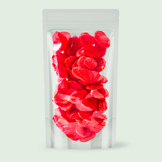 Rote Lippen (450g)