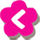 Minus